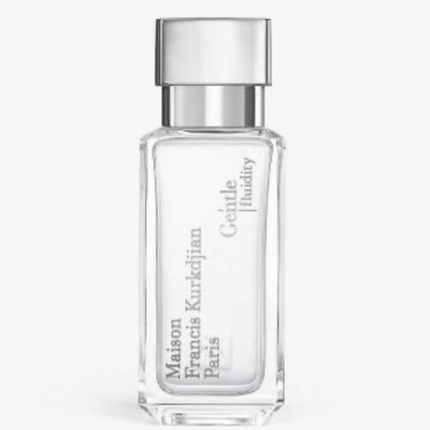 메종프란시스커정 젠틀 플루이디티 실버 EDP 35ml