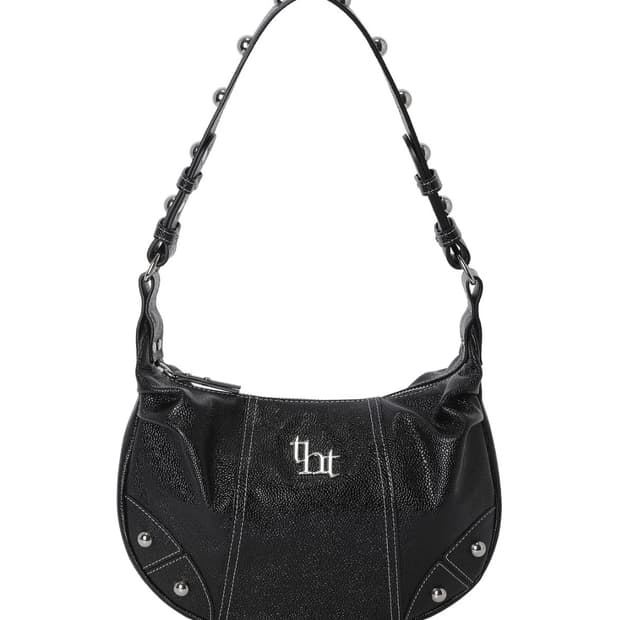 쓰리타임즈 조니백 Johnny bag