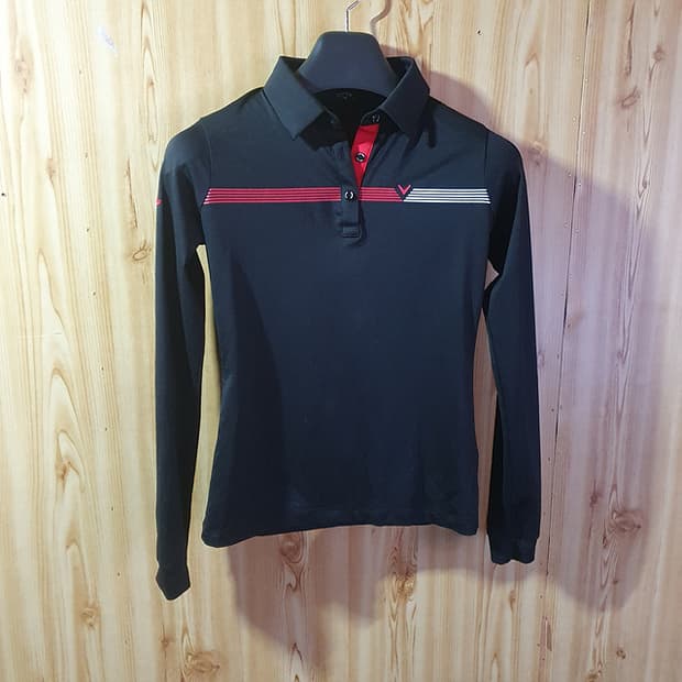 캘러웨이 기능성 카라티85