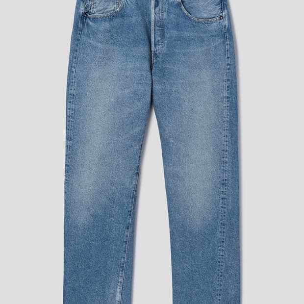 LVC 55501 도르닉 32X32사이즈 새제품