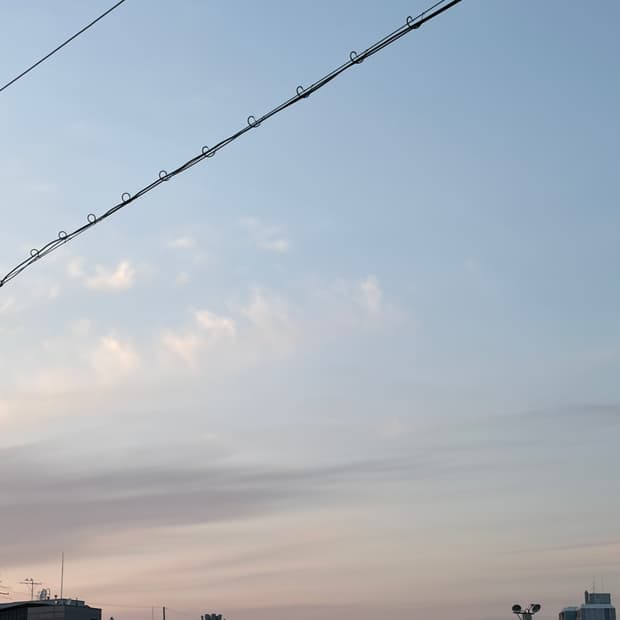 memegoma님 결제창