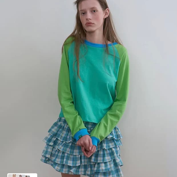 노컨텐츠 제제티 