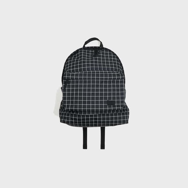PORTER