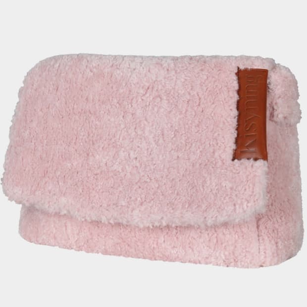 키시닝 메리 퍼 빅백