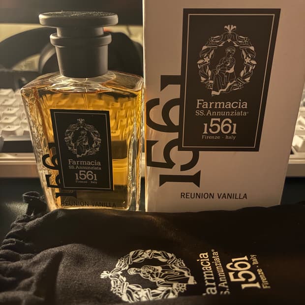 (국문택)안눈치아타 리유니온 바닐라