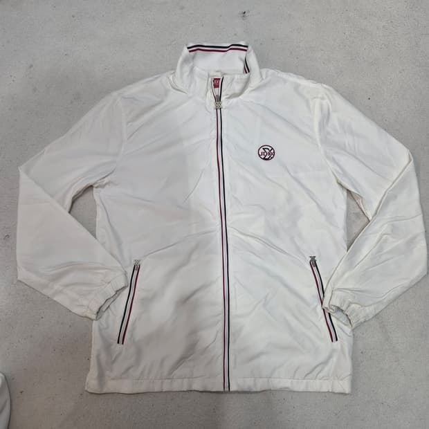 JDX   바람막이105