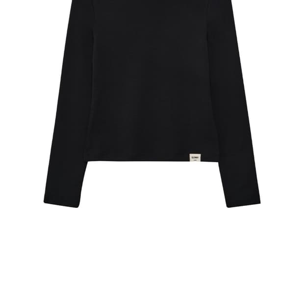 글로니 클래식 롱슬리브 XL