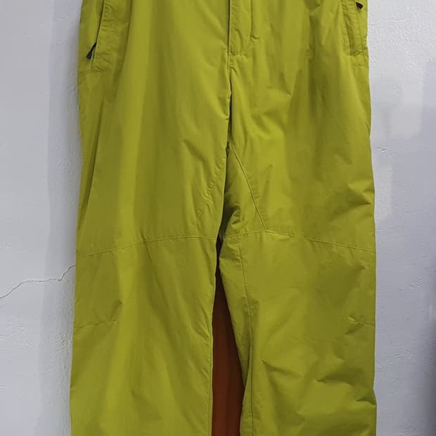 컬럼비아 스키보드팬츠(36)