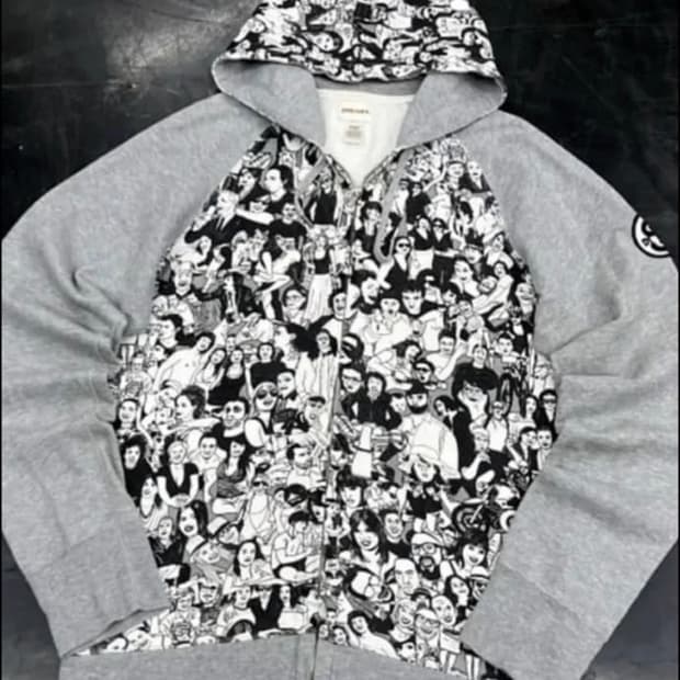 디젤 후드집업 구해요! S아니면M으로 구해요