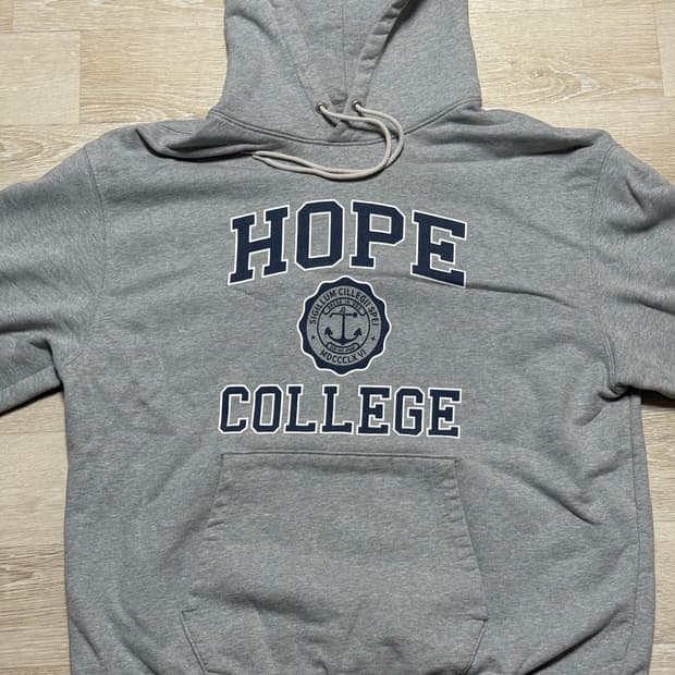 에스피오나지 후드티