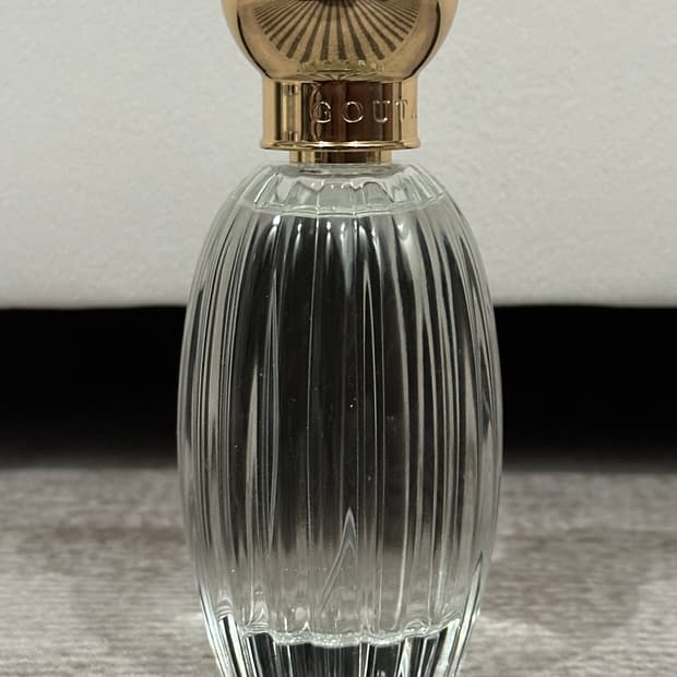 (국문택) 아닉 구딸 쁘띠쉐리 오드퍼퓸 100ml
