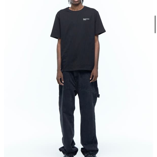 플라스틱프로덕트 결제창