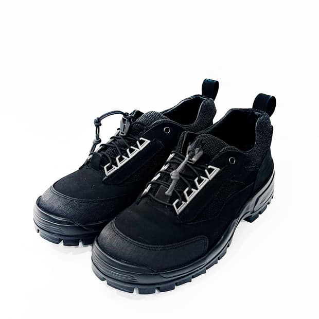 GR10K HED SNEAKER 43사이즈 새상품