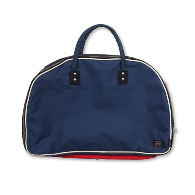 1994 GOOD ENOUGH X PORTER