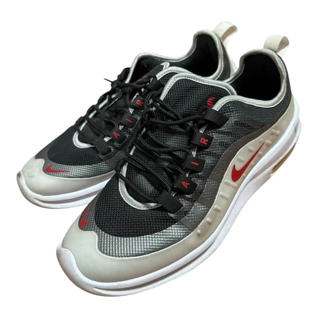 ✨ (바배) 나이키 에어맥스 엑시스 260mm