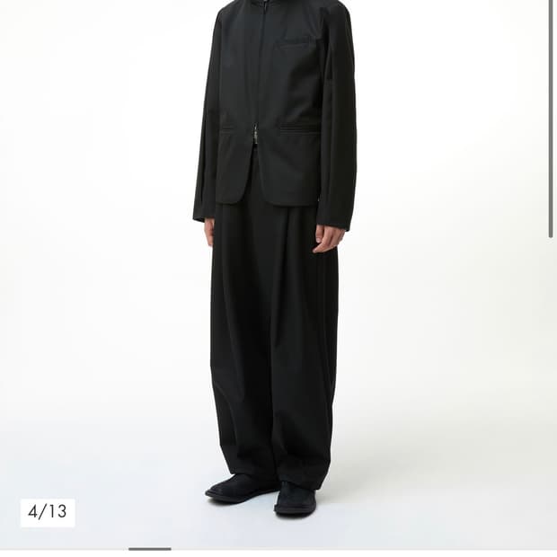 아더에러 product 10, 76