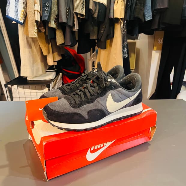 나이키 에어 페가수스 83 LTR (280mm)