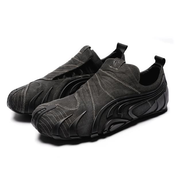 푸마 x 노페이스 스튜디오스 탈론 