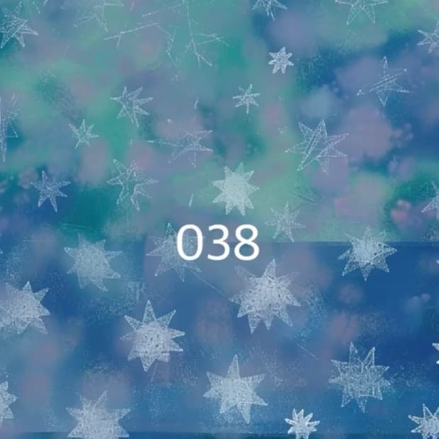 구해요) 코이세이오 038 매장 대리구매 구해요!!