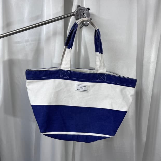 ORNE bag 