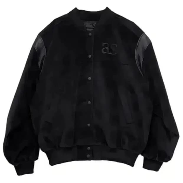 애즈온 미고스 바시티