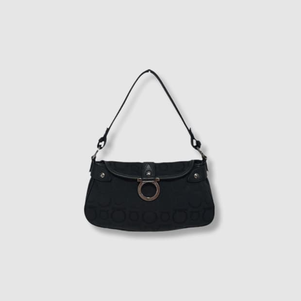 Ferragamo bag