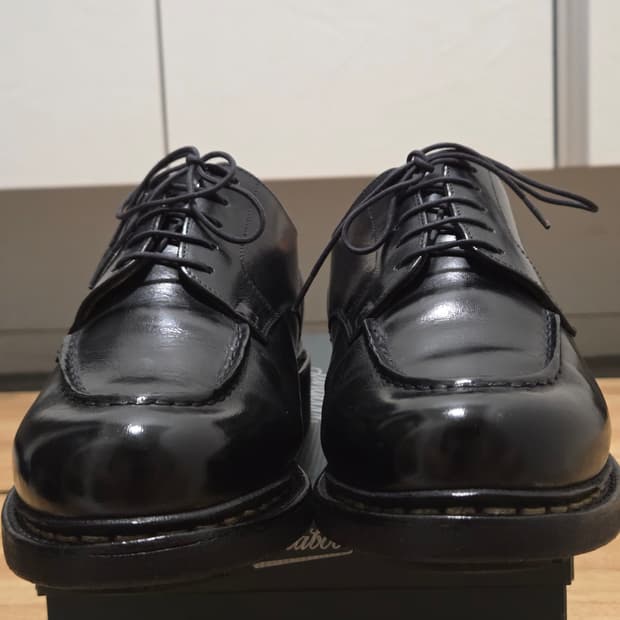 파라부트 샴보드 (슈트리포함 풀박스)