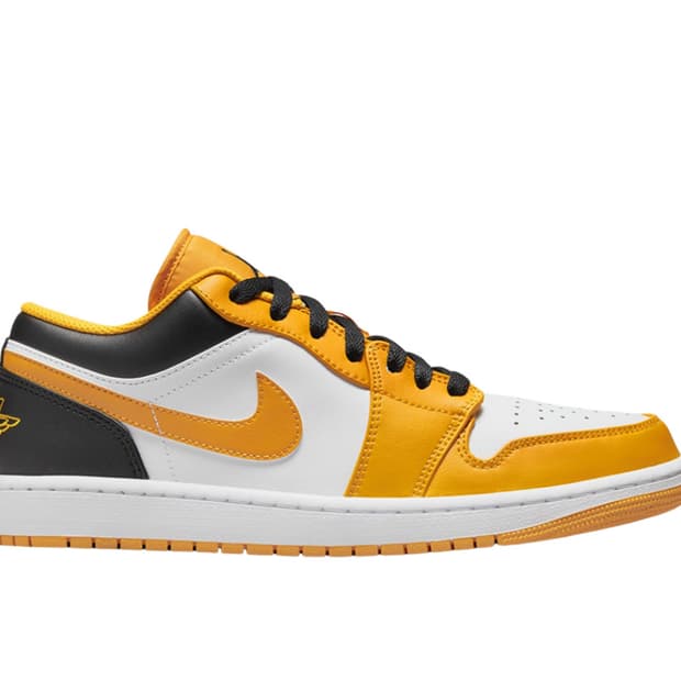 나이키 조던 택시 275 