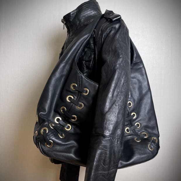 마이클 코어스 가방- 숄더백