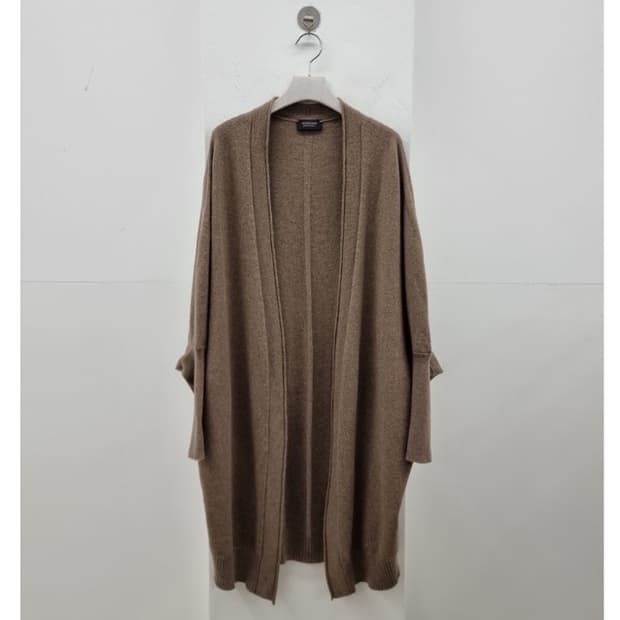 MARIANI 마리아니 (캐시미어100%)