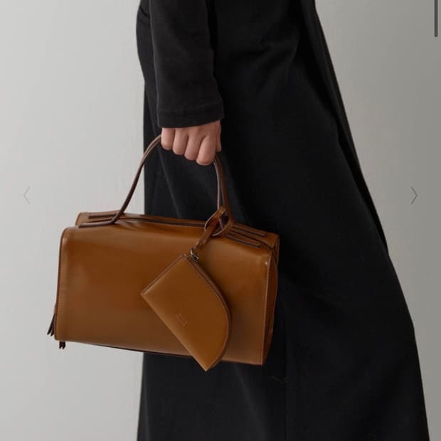 파사드패턴 파운드 백