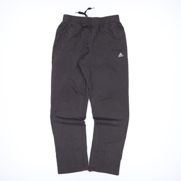 095 아디다스 트레이닝 팬츠 0428H