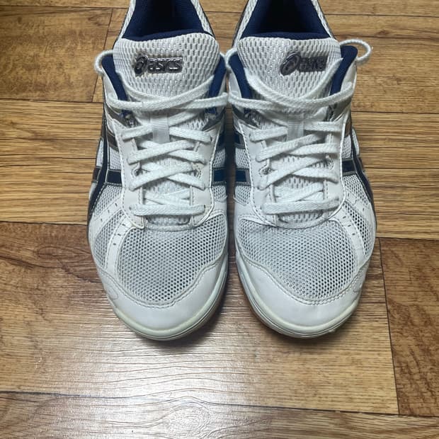 아식스 로테리브레 275