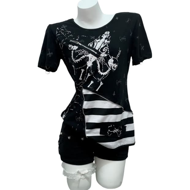 [Acdc rag]