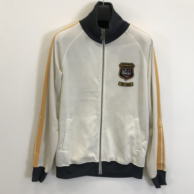 오니츠타타이거 타이거 트랙탑 [L]