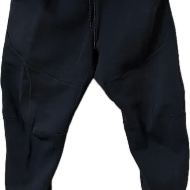 [당일 배송] 나이키 테크 플리스 조거팬츠