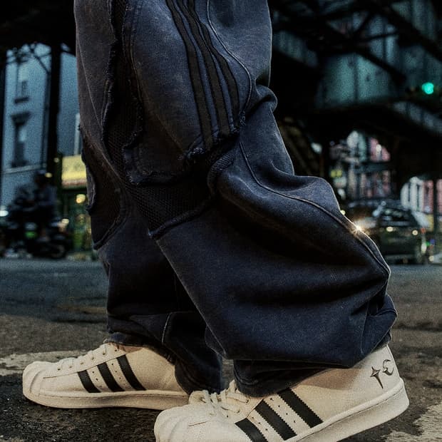 떠그 클럽 아디다스 슈퍼스타 부츠 럭스 250 새상품