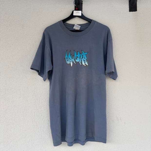 빈티지 폰스타 L