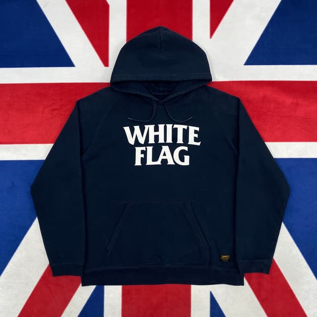 칼하트 wip 후드티 L 