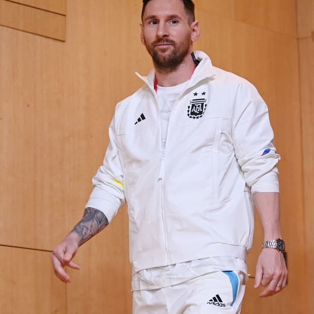 아이다스 아르헨티나 앤섬자켓 IC4446