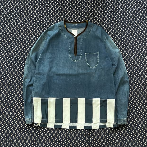 Visvim