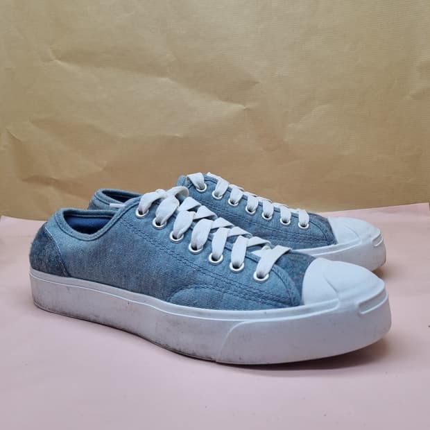 컨버스 잭퍼셀리뉴 남성니커즈260