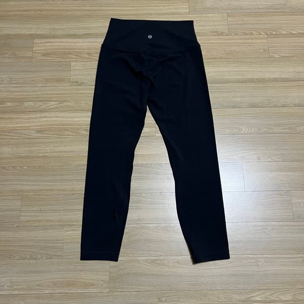 룰루레몬 레깅스