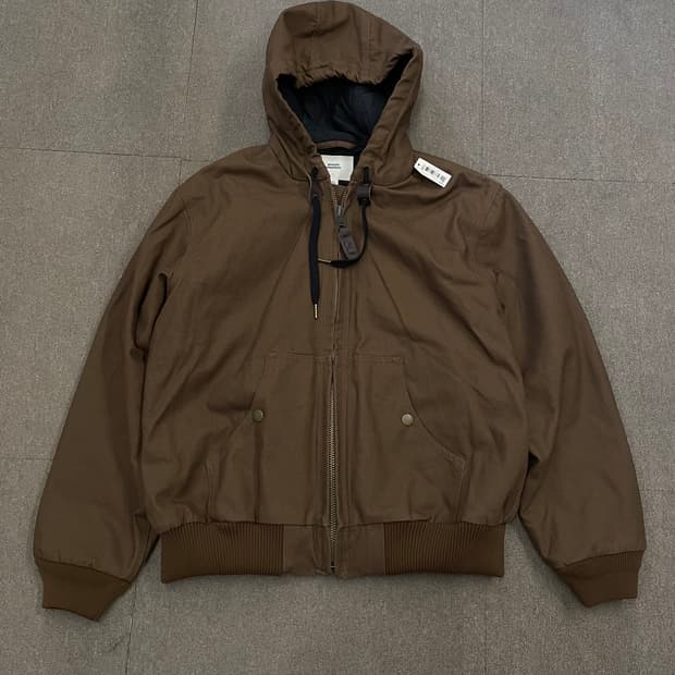 amazon assentials 아마존 에센셜  자켓 새제품