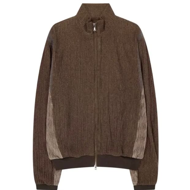 [구매글] Xlim ep.8 져지 