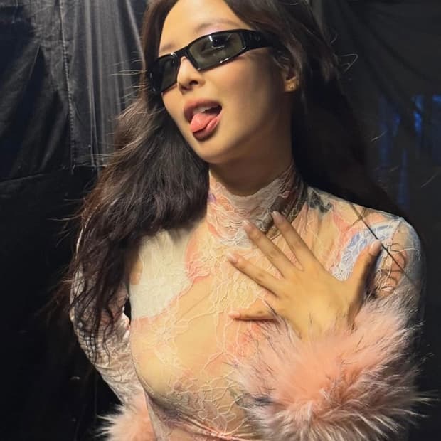 레이벤 rb 4335