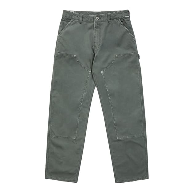 알프레드 카고 팬츠 