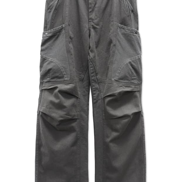 구매) 이그노타 core13 XYLO POCKET PANTS