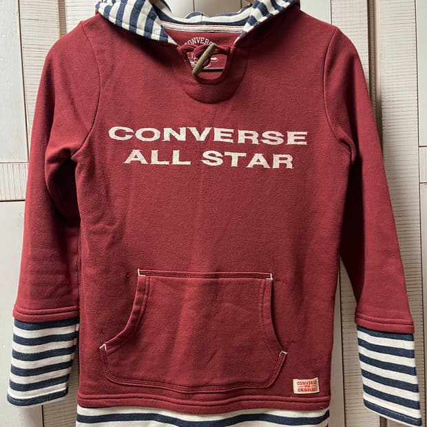 모리걸 후드티 너드 하구미