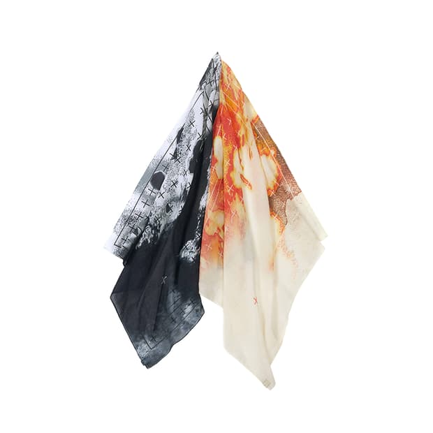 xlim synopsis bandana 